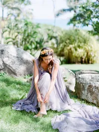 StellaYangPhotoHawaiiKualoarancheditorial66
