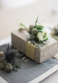 SALLYPINERA_DAISYANDHARTLEYLOSANGELESWEDDING-2