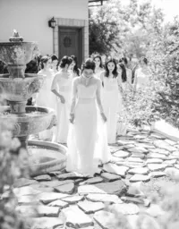 Stella Yang Photograph Tand T 8-14 wedding in Sacremento (55 of 17)