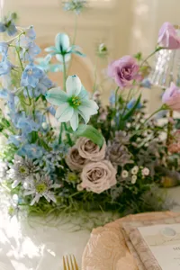 CherylandZixuanWedding-454