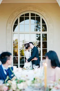 Lei_Yan_Wedding-455727_0011