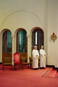 T-A-Kohl-Mansion-Wedding-Photo-SO-c4