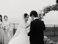 QiqiZhiZheng-Jen-Huang-Photo-486-_JEN3384