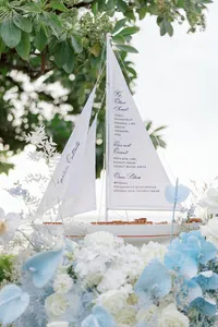 Hawaii-wedding-Four-Seasons-Resort-O‘ahu-S&E-by-Julia-Kaptelova-Photography-101