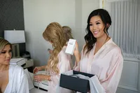 01BrideGettingReadyA_MyEm_167