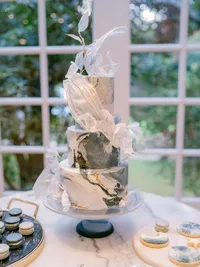 HARRYPOTTERWEDDING-902