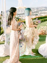 CherylandZixuanWedding-560