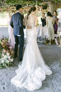 STEPHANIEANDTONYWEDDING-874