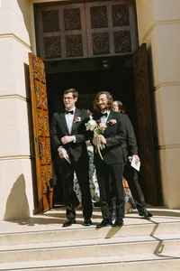 T-A-Kohl-Mansion-Wedding-Photo-SO-c17