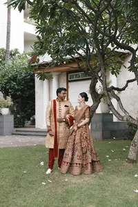 cedarandpines-yvonne-prabhu-385