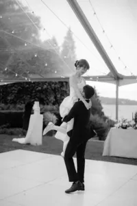 Wedding172