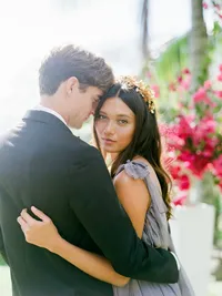 StellaYangPhotoHawaiiKualoarancheditorial86
