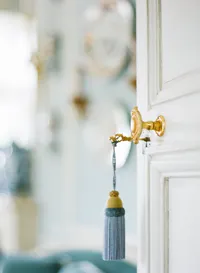 Stella_Yang_Photography_Paris_editorial_Chateau_De_Villette__(105_of_196)
