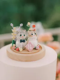 Anan & Zhenghe Sneak Peek-95