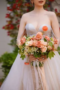 Hummingbird-nest-wedding--48