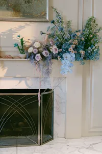 CherylandZixuanWedding-790