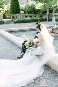 STEPHANIEANDTONYWEDDING-831