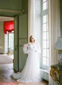 Stella_Yang_Photography_Paris_editorial_Chateau_De_Villette__(176_of_196)