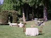 Stella_Yang_Photography_Mengyuan_and_Haohan_s_Seattle_wedding_at_DeLille_Cellars_all_(686_of_706)
