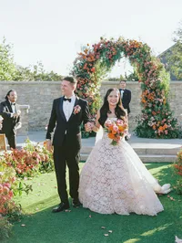 NhiRichard-Wedding-2025-440