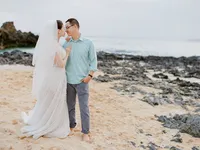 StellaYangPhotographyS&GMauiFourseasonswedding40