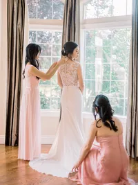 Stella Yang Photography wolfe Heights wedding (251 of 336)