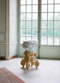 Stella_Yang_Photography_Paris_editorial_Chateau_De_Villette__(98_of_196)