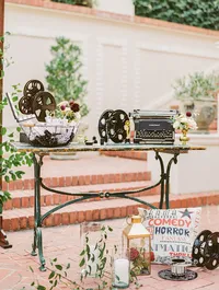 QIANDWEIWEDDING_-582