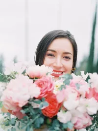 30