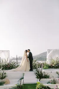 jeremy chou photographers - ran & shirley-0318