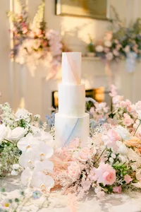 CherylandZixuanWedding-782