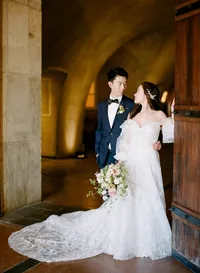 RenWedding_2022_214