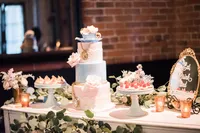 SALLYPINERA_DAISYANDHARTLEYLOSANGELESWEDDING-399