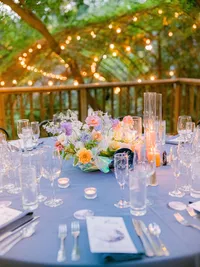 HARRYPOTTERWEDDING-700
