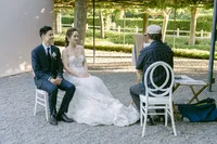 STEPHANIEANDTONYWEDDING-909