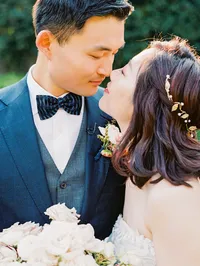 QIANDWEIWEDDING_-679