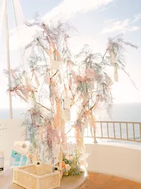 CherylandZixuanWedding-689