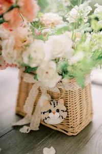 Anan & Zhenghe Wedding-039