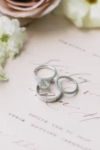 jeremy chou photographers - ran & shirley-0414
