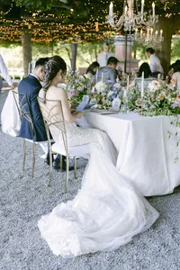 STEPHANIEANDTONYWEDDING-878