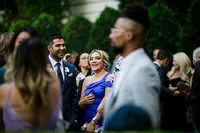 05Ceremony_MyEm_192