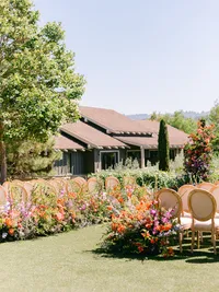 Stella Yang Photography Pearl and Hans Rosewood Sandhill wedding (145 of 745)