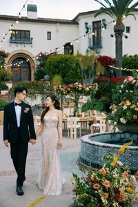 Hummingbird-nest-wedding--95