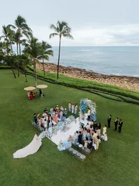 Hawaii-wedding-Four-Seasons-Resort-O‘ahu-S&E-by-Julia-Kaptelova-Photography-074