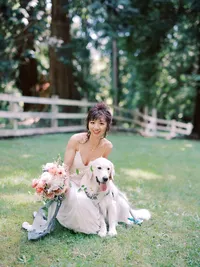Stella_Yang_Photography_Mengyuan_and_Haohan_s_Seattle_wedding_at_DeLille_Cellars_all_(165_of_706)