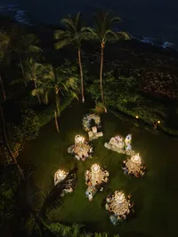 Hawaii-wedding-Four-Seasons-Resort-O‘ahu-S&E-by-Julia-Kaptelova-Photography-150