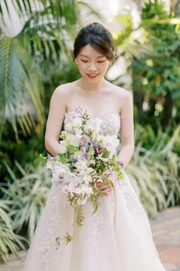 jeremy chou photographers - ran & shirley-0041