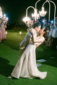 CherylandZixuanWedding-967