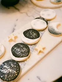 HARRYPOTTERWEDDING-567
