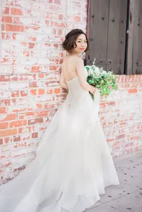 SALLYPINERA_DAISYANDHARTLEYLOSANGELESWEDDING-361